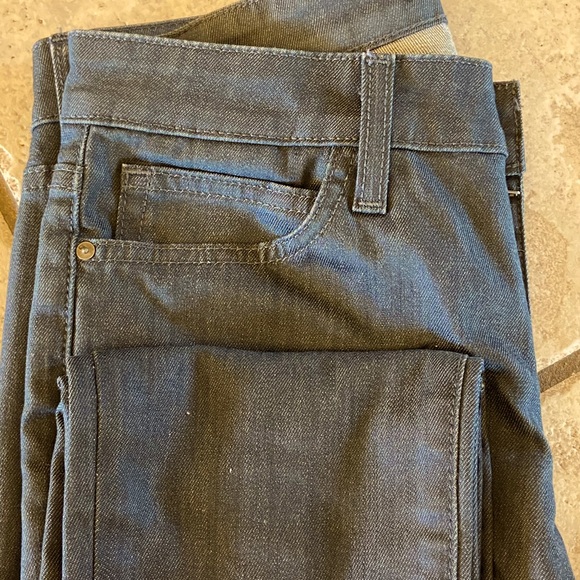Jeans - Picture 4 of 7
